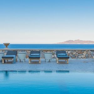 Epavlis Hotel&Spa
