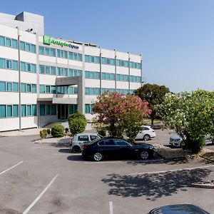 Holiday Inn Express Lisbon Airport By Ihg