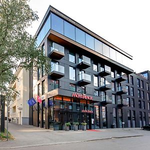Hotel L'Embitu Superior